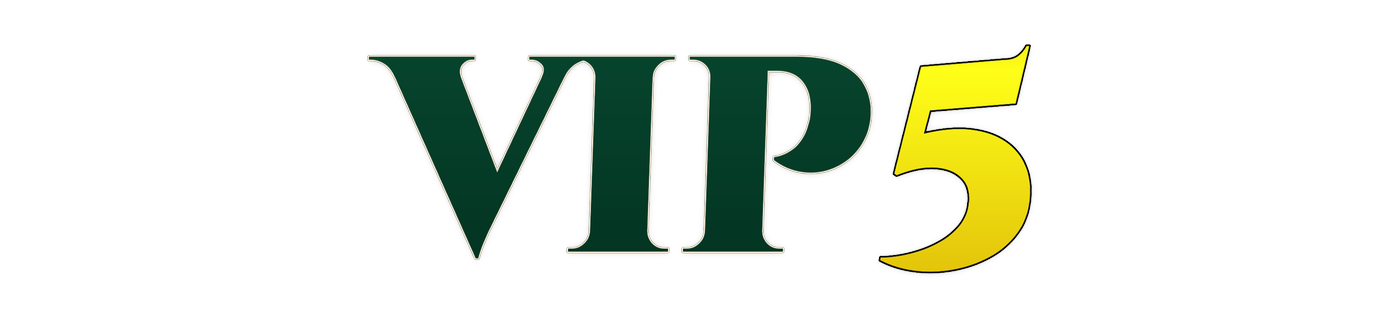 vip5